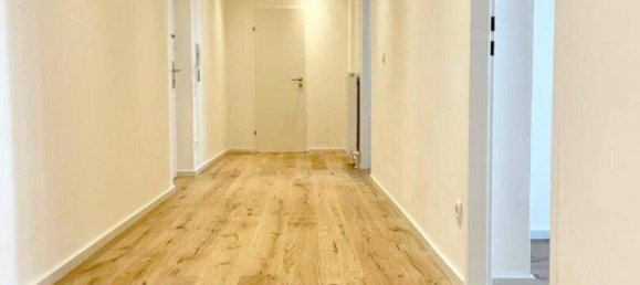 Apartamento de 3 habitaciónes en Geidorf, Austria No. 194240 6