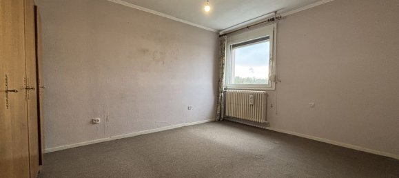 3 chambres Maison de ville à Bouzonville, France No. 160144 6