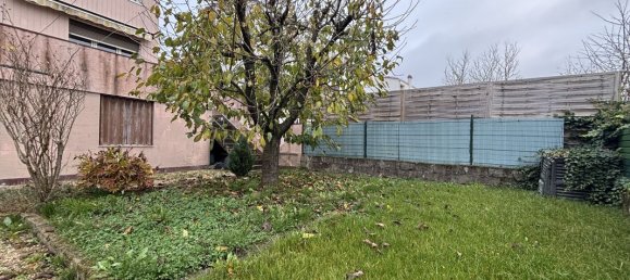 3 chambres Maison de ville à Bouzonville, France No. 160144 8