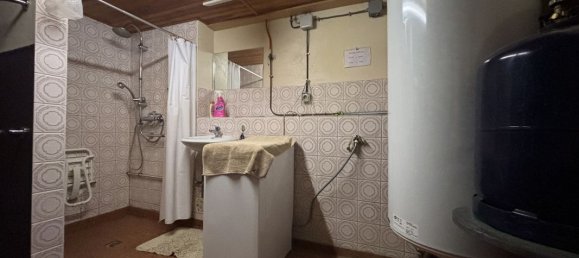 3 chambres Maison de ville à Bouzonville, France No. 160144 10