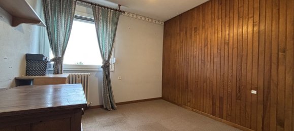 3 chambres Maison de ville à Bouzonville, France No. 160144 5