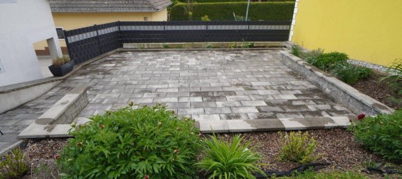 Дом с 5 комнатами в Клоштернойбург, Австрия № 169231 6