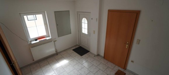 Дом с 5 комнатами в Клоштернойбург, Австрия № 169231 10