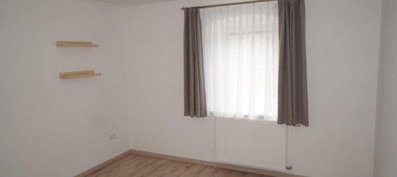 Дом с 5 комнатами в Клоштернойбург, Австрия № 169231 16