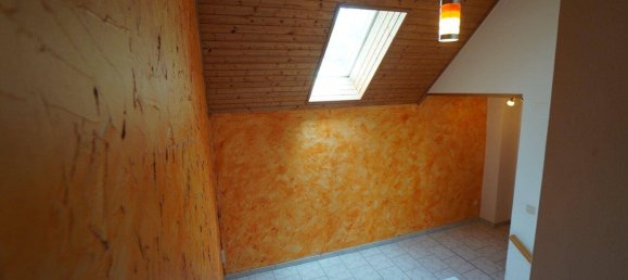 Дом с 5 комнатами в Клоштернойбург, Австрия № 169231 17