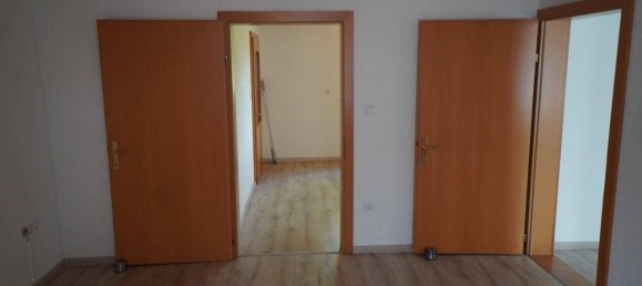 Дом с 5 комнатами в Клоштернойбург, Австрия № 169231 15