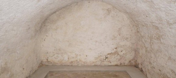 Дом с 5 комнатами в Клоштернойбург, Австрия № 169231 24