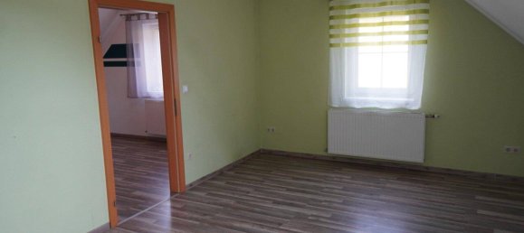 Дом с 5 комнатами в Клоштернойбург, Австрия № 169231 21