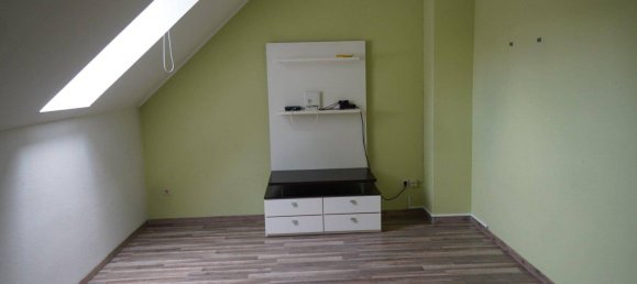 Дом с 5 комнатами в Клоштернойбург, Австрия № 169231 20