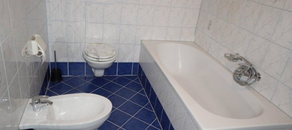 Дом с 5 комнатами в Клоштернойбург, Австрия № 169231 12