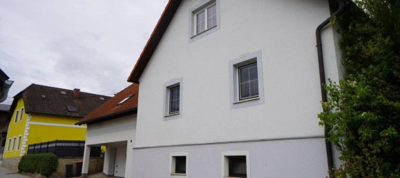 Дом с 5 комнатами в Клоштернойбург, Австрия № 169231 3