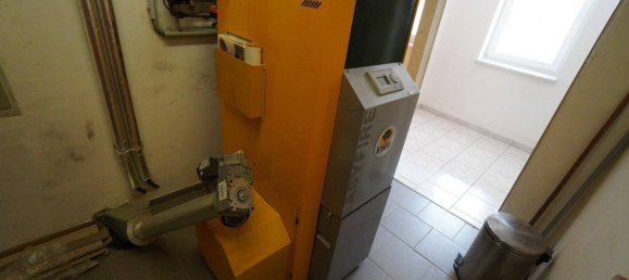 Дом с 5 комнатами в Клоштернойбург, Австрия № 169231 23