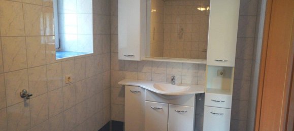 Дом с 5 комнатами в Клоштернойбург, Австрия № 169231 13