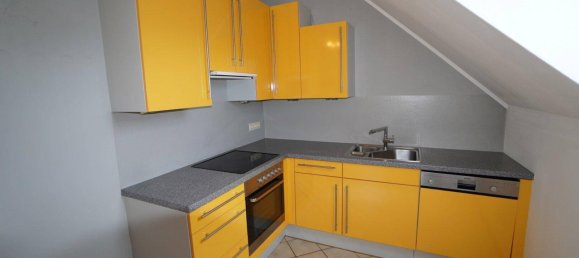 Дом с 5 комнатами в Клоштернойбург, Австрия № 169231 18