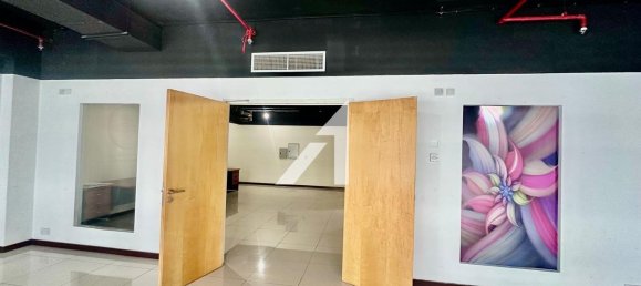Oficina en Al Barsha, UAE 75 m² No. 107852 7