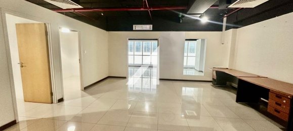 Oficina en Al Barsha, UAE 75 m² No. 107852 4