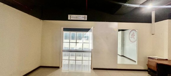 Oficina en Al Barsha, UAE 75 m² No. 107852 6