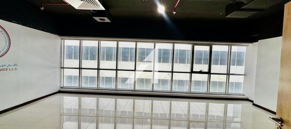 Oficina en Al Barsha, UAE 75 m² No. 107852 3