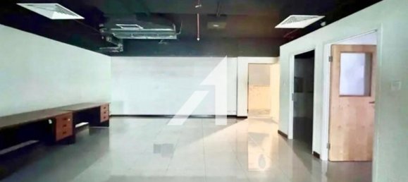 Oficina en Al Barsha, UAE 75 m² No. 107852 8