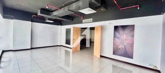 Oficina en Al Barsha, UAE 75 m² No. 107852 2