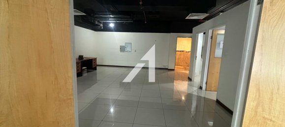 Oficina en Al Barsha, UAE 75 m² No. 107852 9