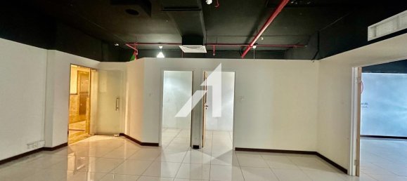 Oficina en Al Barsha, UAE 75 m² No. 107852 5