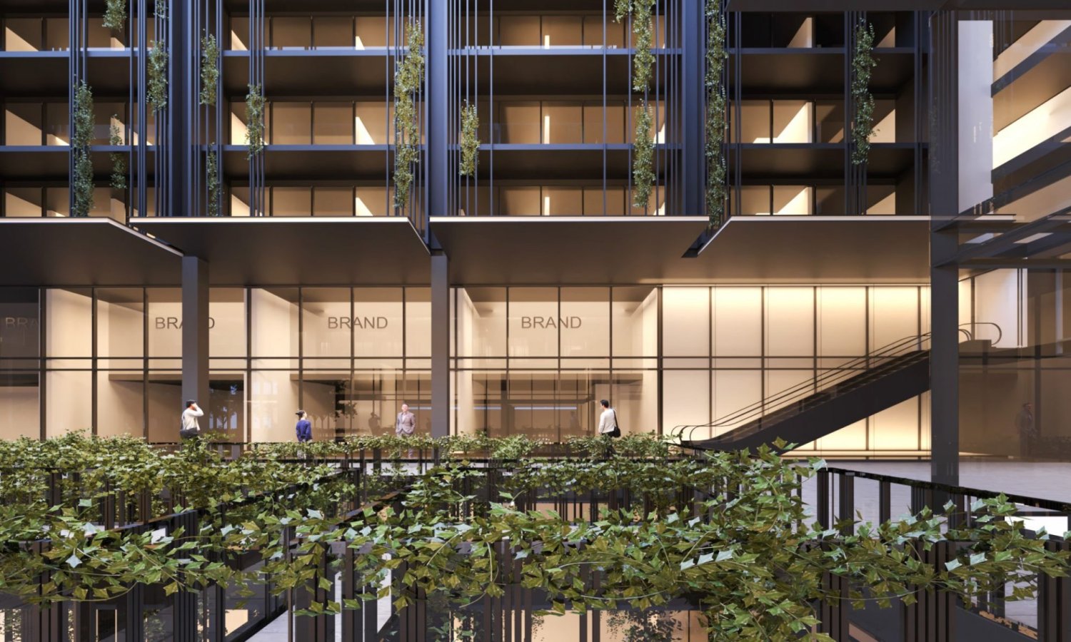 Apartment 2+1 in Istanbul, Turkey No. 7966