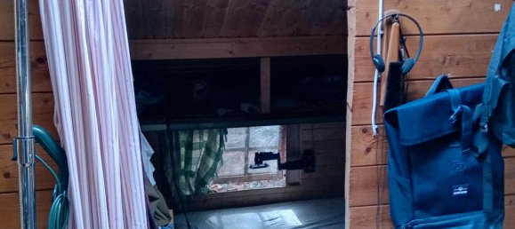 Земельный участок в Cuxhaven, Германия № 292503 5