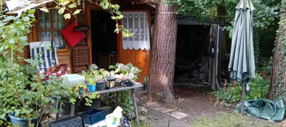 Земельный участок в Cuxhaven, Германия № 292503 8