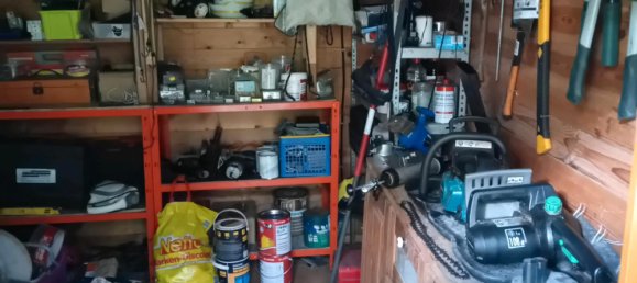 Земельный участок в Cuxhaven, Германия № 292503 11