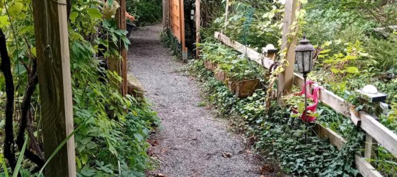 Земельный участок в Cuxhaven, Германия № 292503 13