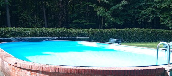 Земельный участок в Cuxhaven, Германия № 292503 19