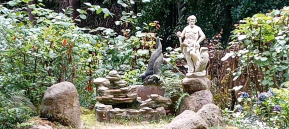 Земельный участок в Cuxhaven, Германия № 292503 15