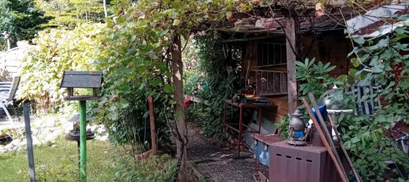 Земельный участок в Cuxhaven, Германия № 292503 7