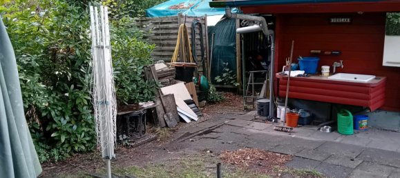 Земельный участок в Cuxhaven, Германия № 292503 9