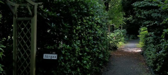 Земельный участок в Cuxhaven, Германия № 292503 16