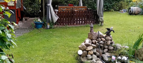 Земельный участок в Cuxhaven, Германия № 292503 14