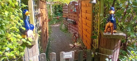 Земельный участок в Cuxhaven, Германия № 292503 17