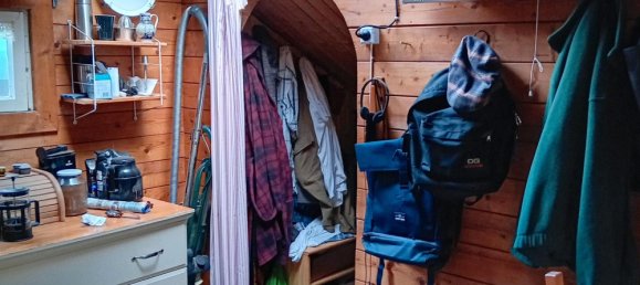 Земельный участок в Cuxhaven, Германия № 292503 4