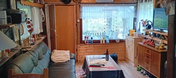 Земельный участок в Cuxhaven, Германия № 292503 2