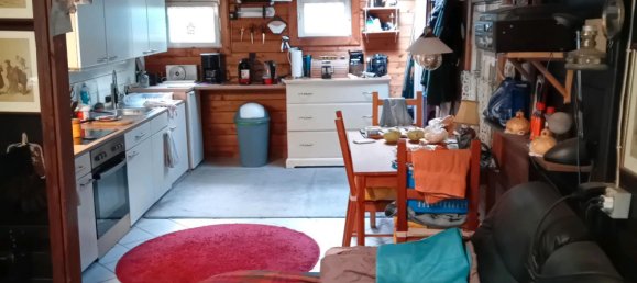 Земельный участок в Cuxhaven, Германия № 292503 3