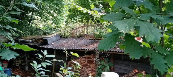 Земельный участок в Cuxhaven, Германия № 292503 12