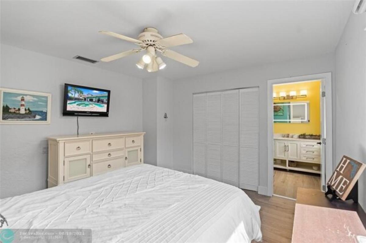 4 bedrooms House in Hollywood, USA No. 380432