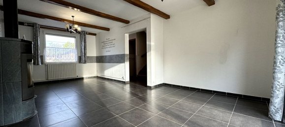 4 Schlafzimmer Haus in Charleville-Mezieres, France, Nr. 224672 4