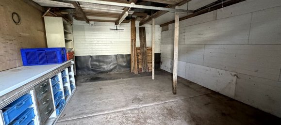 4 Schlafzimmer Haus in Charleville-Mezieres, France, Nr. 224672 24