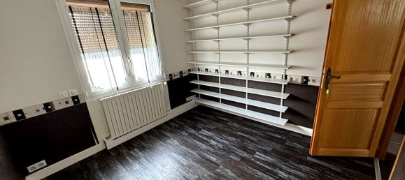 4 Schlafzimmer Haus in Charleville-Mezieres, France, Nr. 224672 18