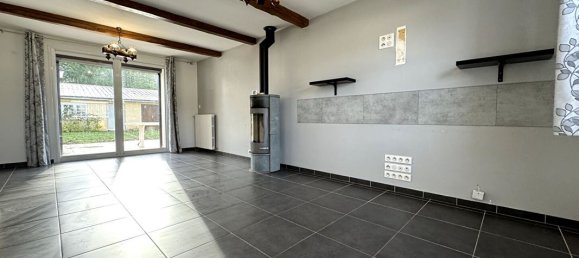 4 Schlafzimmer Haus in Charleville-Mezieres, France, Nr. 224672 2