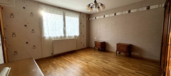 4 Schlafzimmer Haus in Charleville-Mezieres, France, Nr. 224672 12