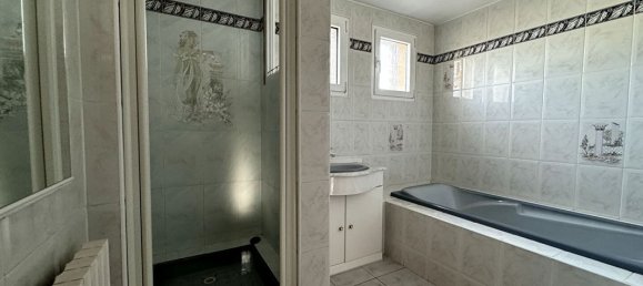 4 Schlafzimmer Haus in Charleville-Mezieres, France, Nr. 224672 10