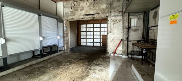 4 Schlafzimmer Haus in Charleville-Mezieres, France, Nr. 224672 20